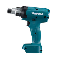 Máy vặn vít dùng pin Makita DFT127FNZ 14.4V Máy vặn vít dùng pin Makita DFT127FNZ 14.4V
